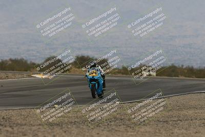 media/Jan-20-2024-CVMA (Sat) [[ddb8bc1f3d]]/Race 10 Amateur Supersport Middleweight/